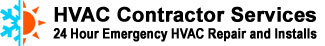 New Mountain HVAC Services